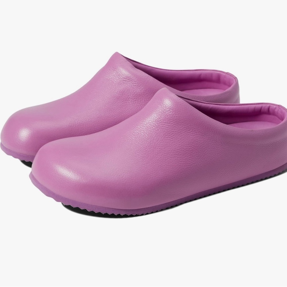Free People Women's Cambria Soft-bed Clog 11